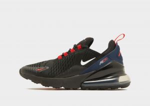 Nike Air Max 270 Junior