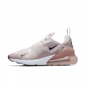 Sapatilhas Nike Air Max 270 para mulher - Rosa