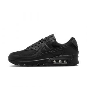 NIKE Air MAX 90 DZ4504-001 42 1/2