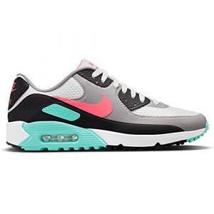 Nike Air MAX 90G