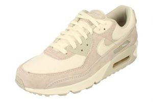 NIKE Air Max 90 Hf9383 - Tenis de correr para hombre