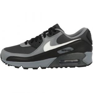 Nike Air Max 90 Gore-TEX - Zapatos para hombre (FD5810-200