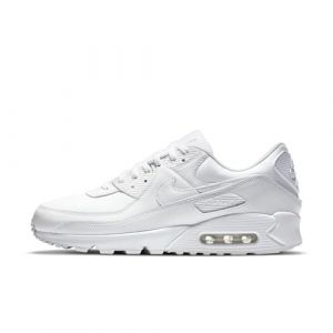 NIKE Air MAX 90 LTR