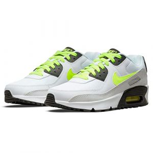 NIKE Air MAX 90 LTR (GS)