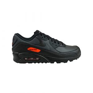 Zapatillas Nike Air Max 90 GTX para hombre - 39