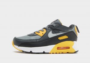 Nike Air Max 90 Parte