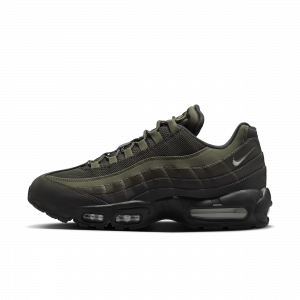 Sapatilhas Nike Air Max 95 para homem - Verde