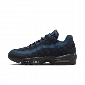 Sapatilhas Nike Air Max 95 para homem - Preto