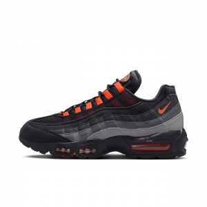 Sapatilhas Nike Air Max 95 para homem - Preto