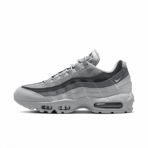 Sapatilhas Nike Air Max 95 para homem - Cinzento