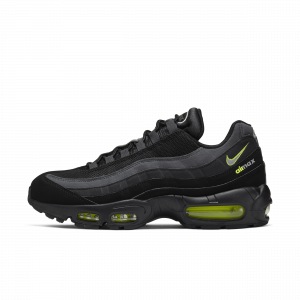 Sapatilhas Nike Air Max 95 para homem - Preto