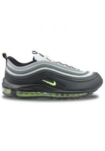 NIKE Air MAX 97 Icons Neon - 45