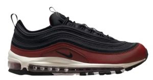 Nike AIR MAX 97 DQ3955 600 (EU_Footwear_Size_System