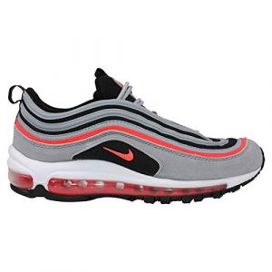 Nike Air MAX 97 Junior Gris - 38