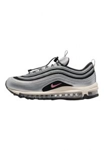 Nike Air Max 97 para mujer