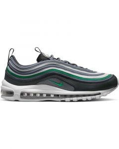 Sapatilhas de Homem NIKE ZAPATILLAS SNEAKERS AIR MAX 97 PARA HOMBRE EN COLOR MULTICOL MULTICOLOR