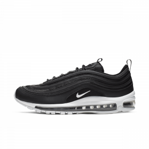 Sapatilhas Nike Air Max 97 para homem - Preto