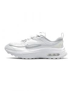 NIKE Mujeres Air MAX Bliss Running Trainers DH5128 Sneakers Zapatos (UK 6 US 8.5 EU 40