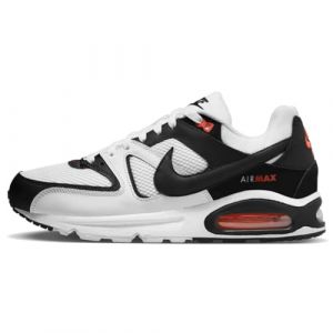 NIKE Air Max Command - Zapatillas de correr para hombre