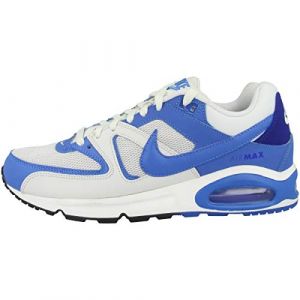 NIKE Air MAX Command Men's Shoe