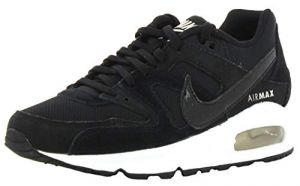 Nike Mujer Wmns Air Max Command zapatos de gimnasia