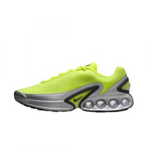 Nike Air Max Dn Zapatillas (DV3337-700