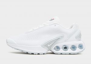 Nike Air Max Dn Women's