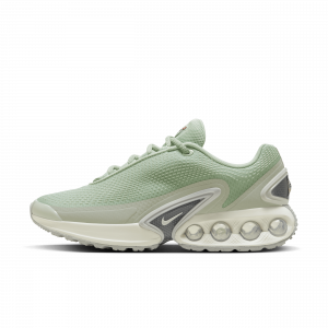 Sapatilhas Nike Air Max Dn SE para mulher - Verde