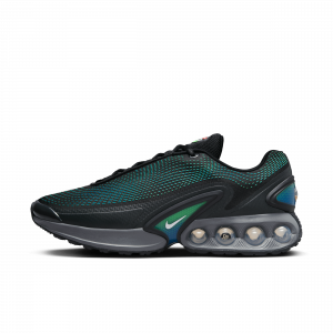 Sapatilhas Nike Air Max Dn - Preto