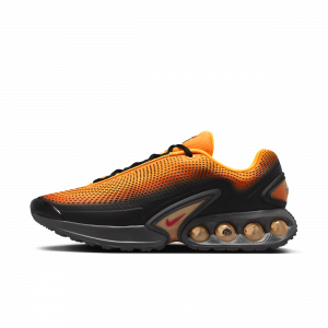 Sapatilhas Nike Air Max Dn SE - Laranja