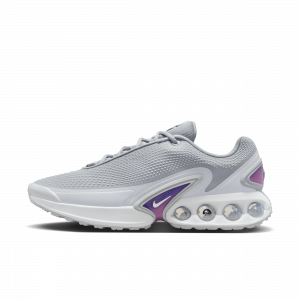 Sapatilhas Nike Air Max Dn - Cinzento