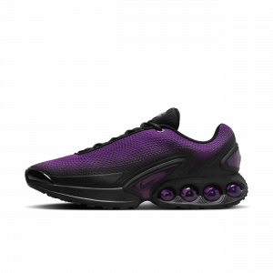 Sapatilhas Nike Air Max Dn SE para homem - Roxo