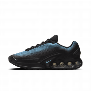 Sapatilhas Nike Air Max DN - Preto