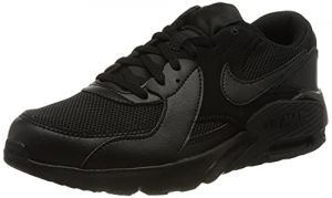 Nike Zapatillas Air MAX Excee para Hombre