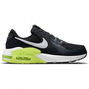 Nike Air MAX Excee