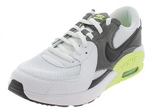 Nike Air MAX Excee