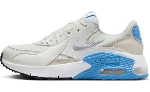 Nike Wmns Air MAX Excee