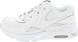 Nike Air MAX Excee (PS)