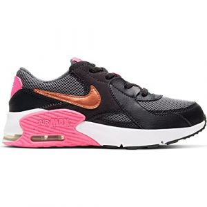 Nike Air MAX Excee (GS)