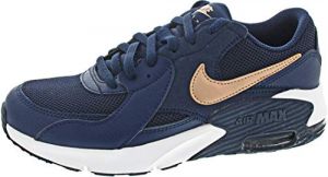 Nike Air MAX Excee (GS)