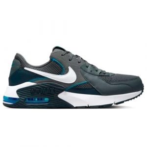 NIKE Air MAX Excee