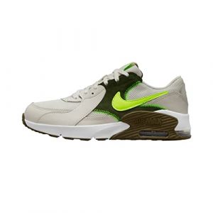 Nike Air MAX EXCEE (GS)