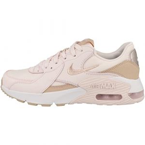 Nike Air MAX Excee