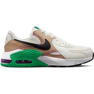 NIKE Air MAX Excee