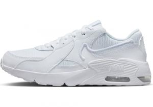 NIKE Air MAX Excee