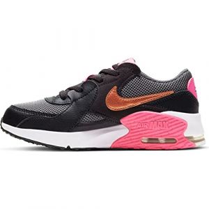 Nike Air MAX Excee (GS)