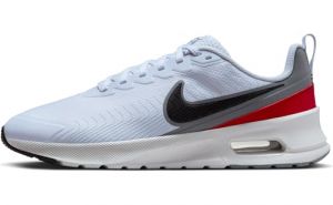 Nike Air MAX Nuaxis