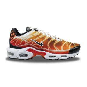 Nike Air Max Plus OG Light Fotografía Dz3531-600