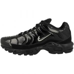 Nike Zapatillas bajas para hombre Air Max Plus