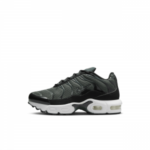 Sapatilhas Nike Air Max Plus para criança - Verde